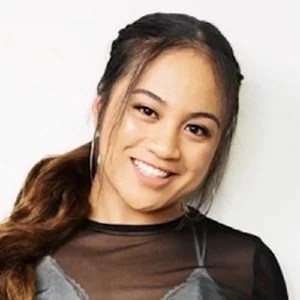 Sienna Lalau Tickets and Concert Dates