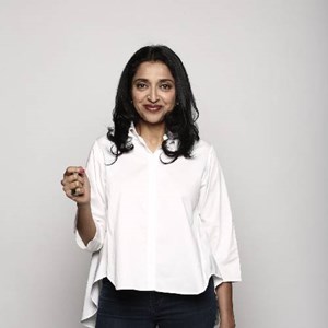 Sindhu Vee Tickets and Tours