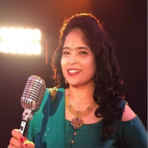 SINGER USHA Concerts & Tour Dates