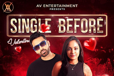 SINGLE BEFORE VALENTINE: Pre-Valentine’s Bollywood Party, Marietta, GA