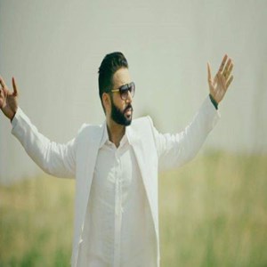 Sippy gill singer Tickets and Tours