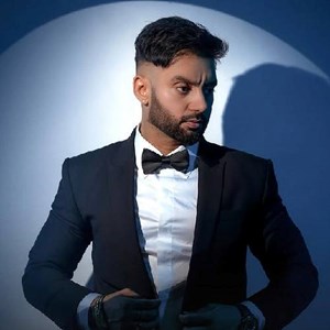 Sippy Gill Tickets and Tours