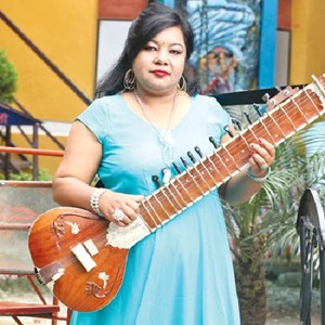 Sita Maiya Rajchal Tickets and Tours