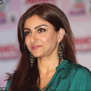 Soha Ali Khan Tickets and Concert Dates