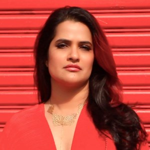 Sona Mohapatra Tickets and Tours