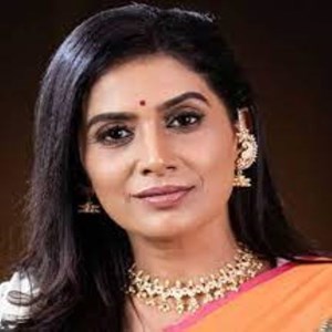 Sonali Kulkarni Tickets and Tours