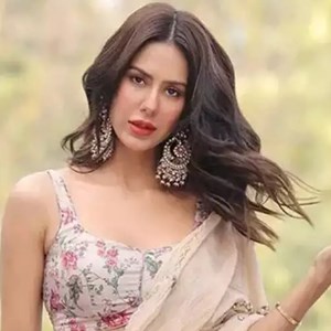 Sonam Bajwa Tickets and Tours