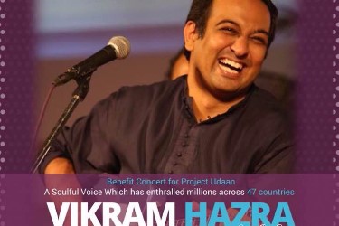 Song of The Soul in Lemont, IL