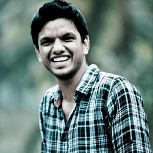 Sooraj Santhosh Tickets and Tours