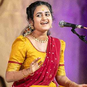 Sooryagayathri Tickets and Tours