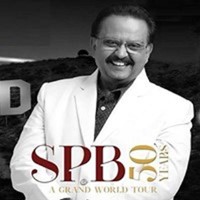SPB50 Years Live in Concert – Florida in Tampa, FL