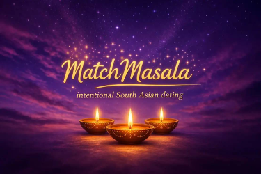 Speed Dating & Mixer for Punjabi’s (Ages 25-45) in Mississauga, ON