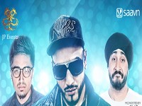 Spring Fling Live - Imran Khan Concert in Philadelphia, PA