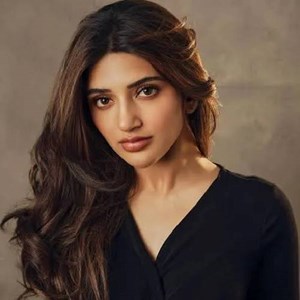 Sreeleela Event Tickets & Dates