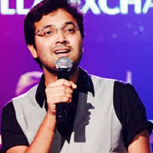 Sri Krishna Tickets and Concert Dates