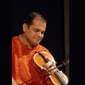 SRI Vittal Ramamurthy Tickets and Tours