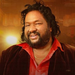 Srikanth deva Tickets and Tours