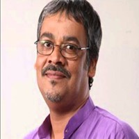 Srikanto Acharya Concert 2017 in Lilburn, GA