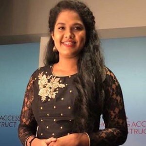 Srisha Tickets and Tours