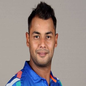 Stuart Binny Tickets and Tours