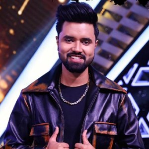 Subhadeep Das Chaudhury Tickets and Tours