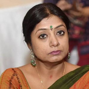 Subhamita Banerjee Tickets and Tours