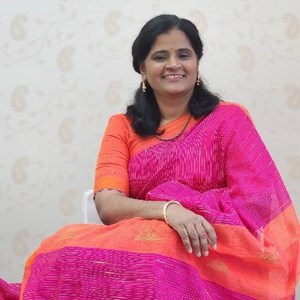 Subhasree Thanikachalam Tickets and Tours