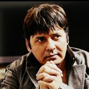 Sudesh Lehri Tickets and Tours