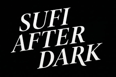 Sufi After Dark : A Soulful Bollywood Journey with Kissa & Dj Dharak in New York, NY