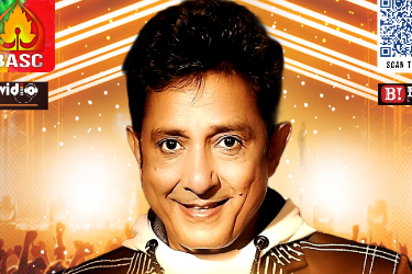 Sukhwinder Singh Live in Concert Los Angeles in Claremont, CA