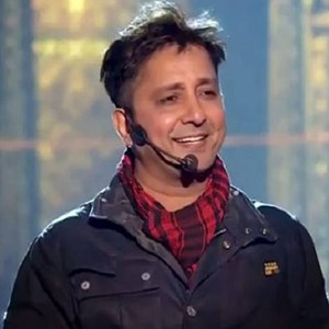 Sukhwinder Singh Tickets and Tours