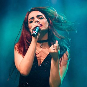 Sukriti Kakar Tickets and Tours