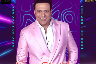 Summer Mela with Govinda in Harrisburg in Harrisburg, PA