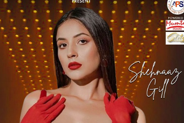 Summer Soiree With Shehnaaz Gill 2024 LIVE IN NEW YORK in Hicksville, NY