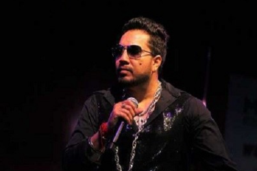Summerfest with Mika Singh Live in Lewisville, TX