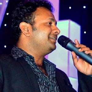 Sumon Sarkar Tickets and Concert Dates
