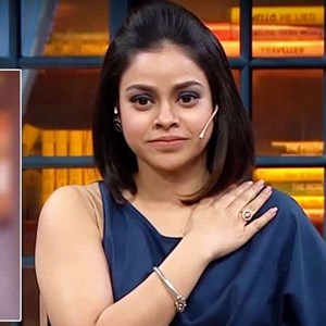 Sumona Chakravarti Tickets and Tours