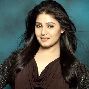  Sunidhi Chauhan Tickets and Tours