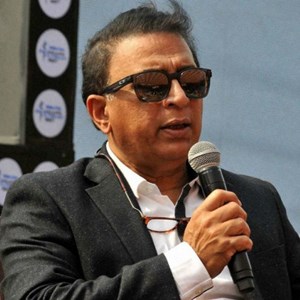 Sunil Gavaskar Tickets and Tours