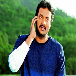 Sunil Tickets and Tours