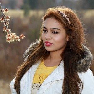 Sunitha Sarathy Concerts & Tour Dates