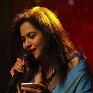 Sunitha Upadrashta Tickets and Tours