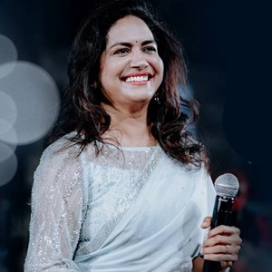 Sunitha Upadrashta Event Tickets & Dates