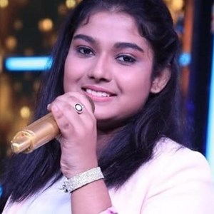 Ankona Mukherjee Tickets and Tours