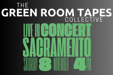 Sur Aur Soul - Indian Music in Mcclellan, CA