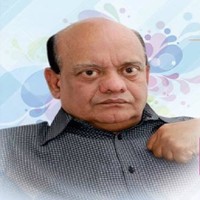  SURENDRA SHARMA Hasya Kavi Live in Dallas in Carrollton, TX