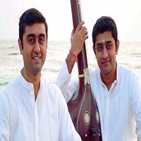 Surmayi Shaam: Nandalala Mission 20th Anniversary Celebration with Concert by Trichur Brothers! in San Jose, CA