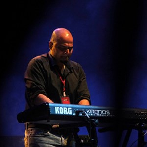 Swamy Seetharaman Tickets and Tours