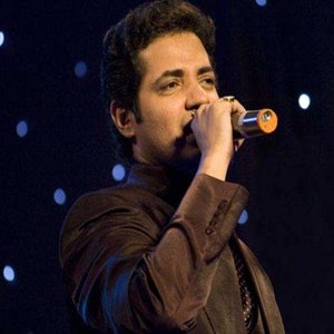 Swapnil Bandodkar Tickets and Tours