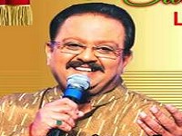Swarabhishekam Live In Concert Dallas in Allen, TX